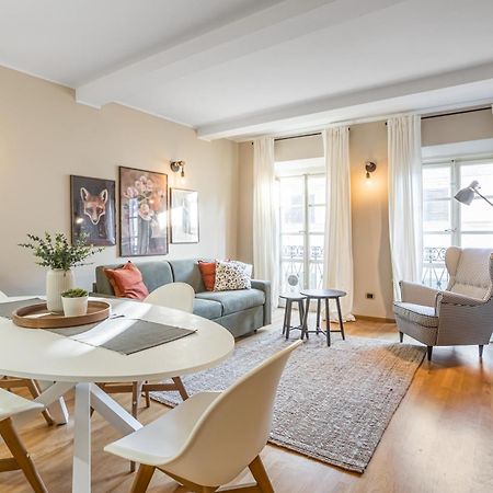 Charming Apartment In The Centre Of Lucca! Exterior photo